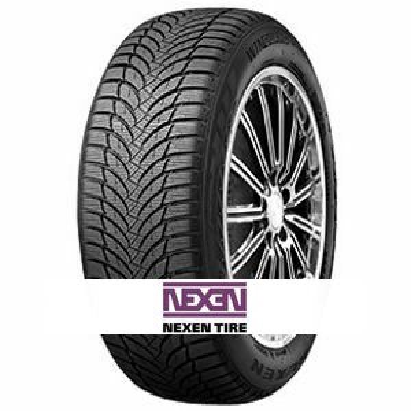 Nexen Tire Winterreifen "Winguard Snow´G WH2"